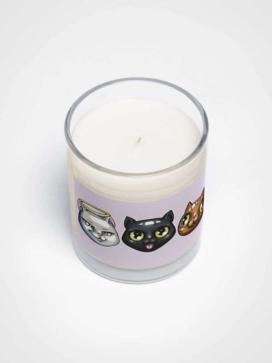 Catndle! product image (3)