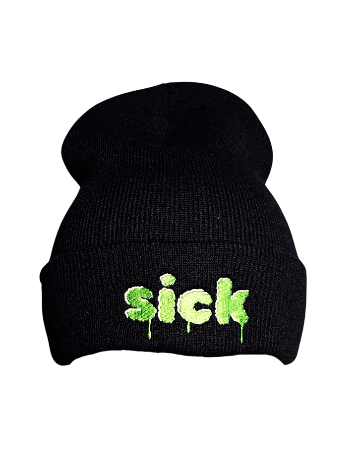 Sick winter product image (2)