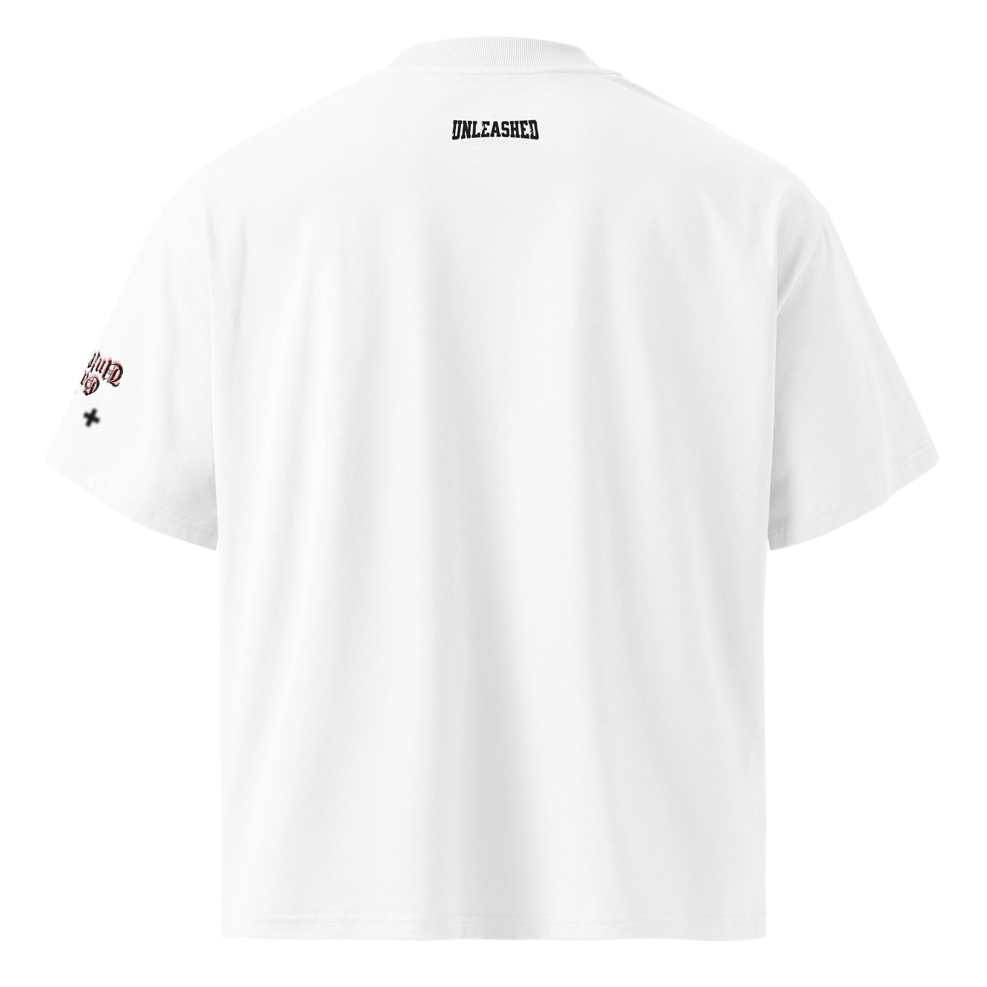 FLIPPED product image (11)