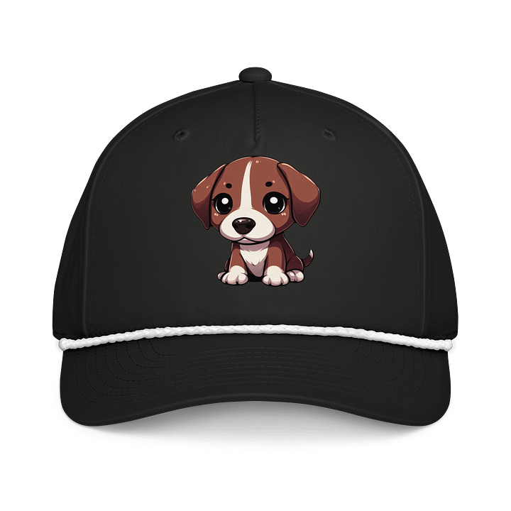 Cassie Cap product image (1)