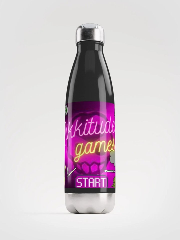 Nikkitude bottle product image (1)
