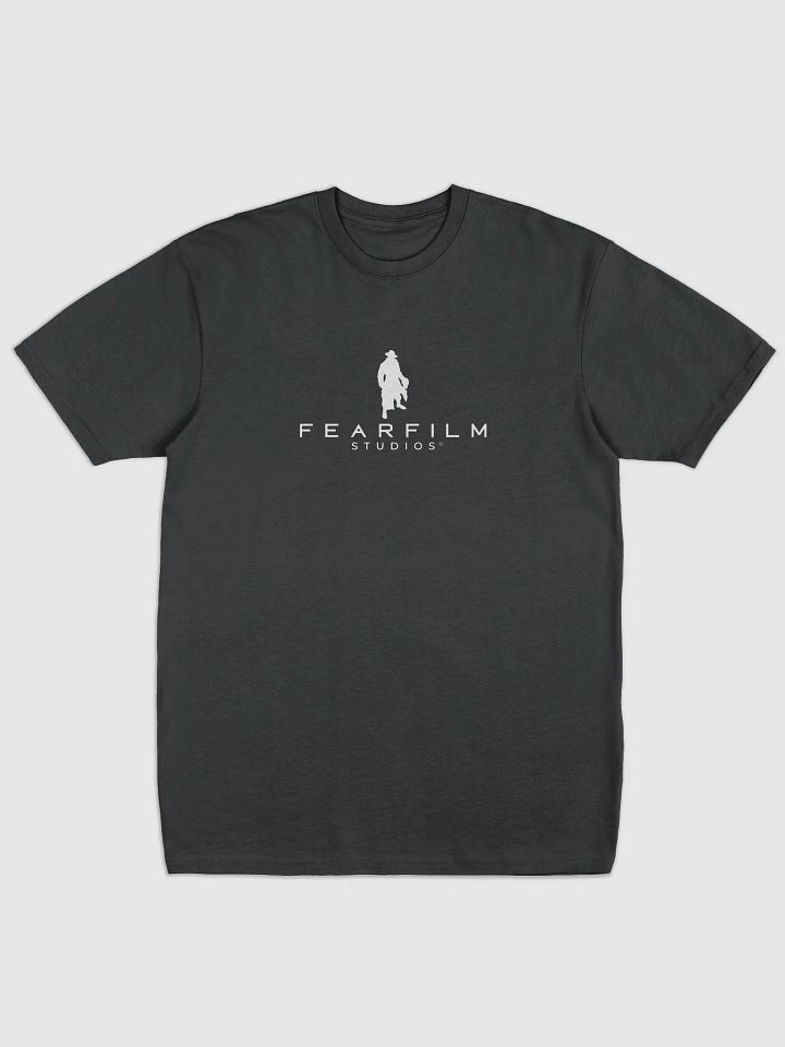FEAR FILM Studios Men's Premium Tee product image (1)