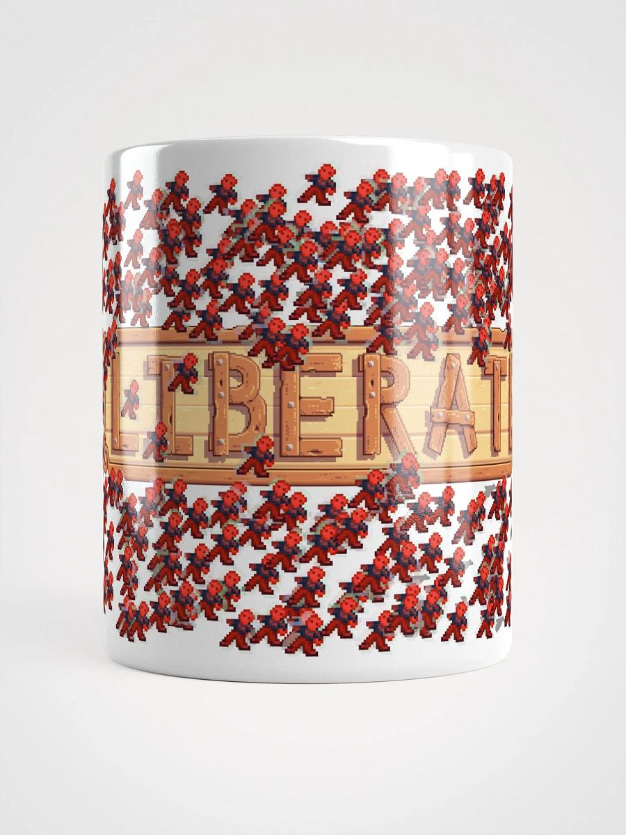 Liberated product image (5)