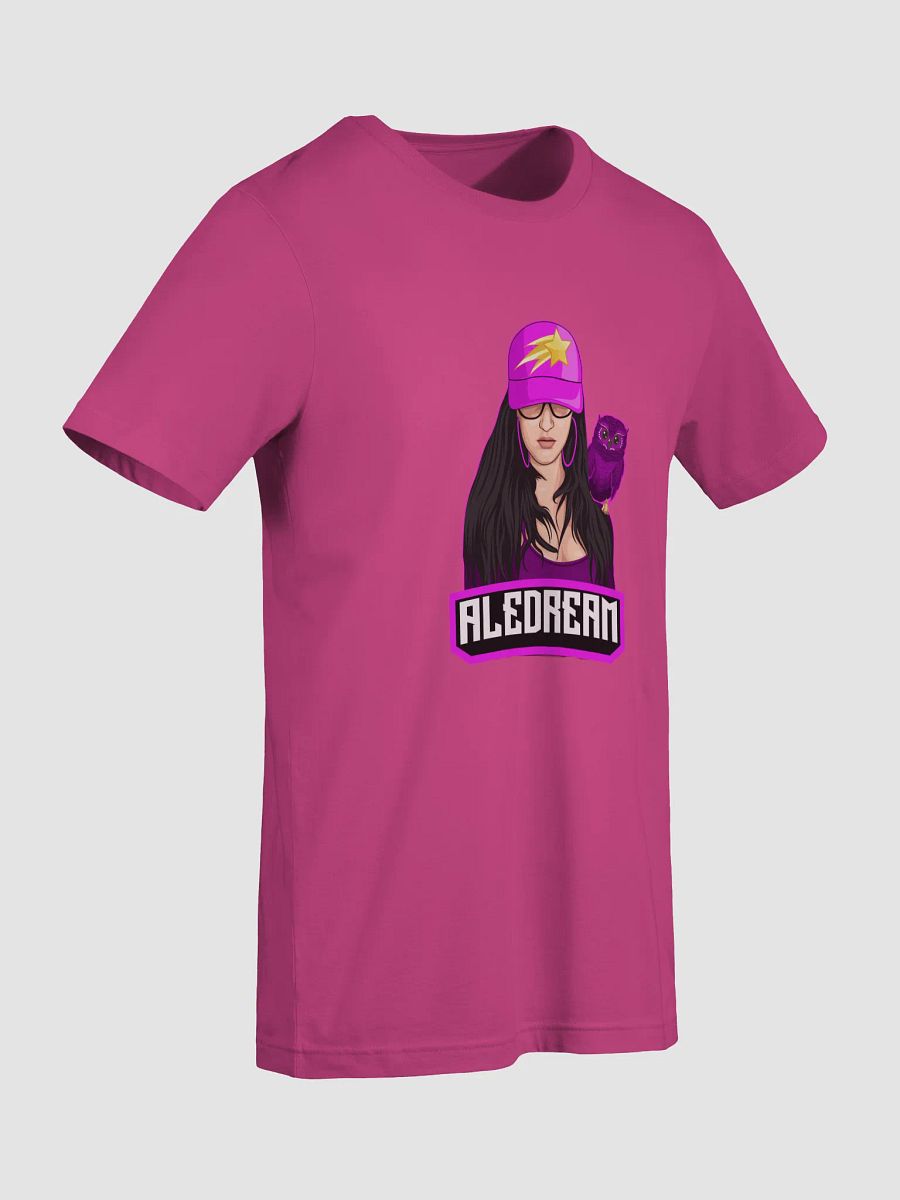 ALEDream Original Logo product image (84)