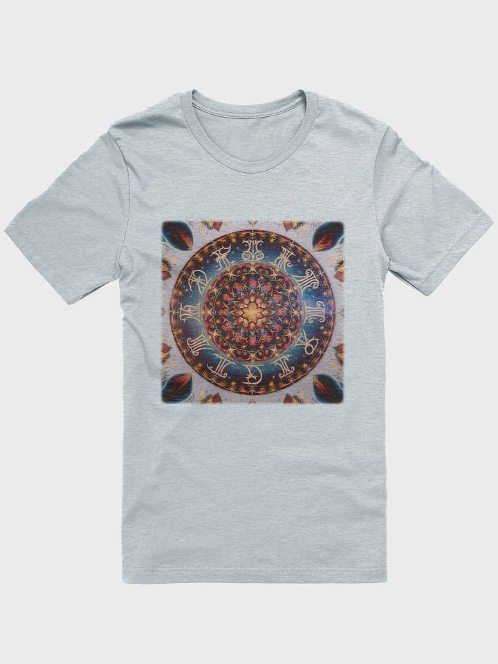 Astrological #11 product image (1)