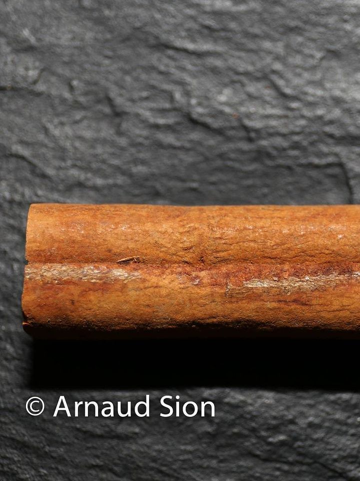 Cannelle de Madagascar - Bâton ou Poudre product image (2)