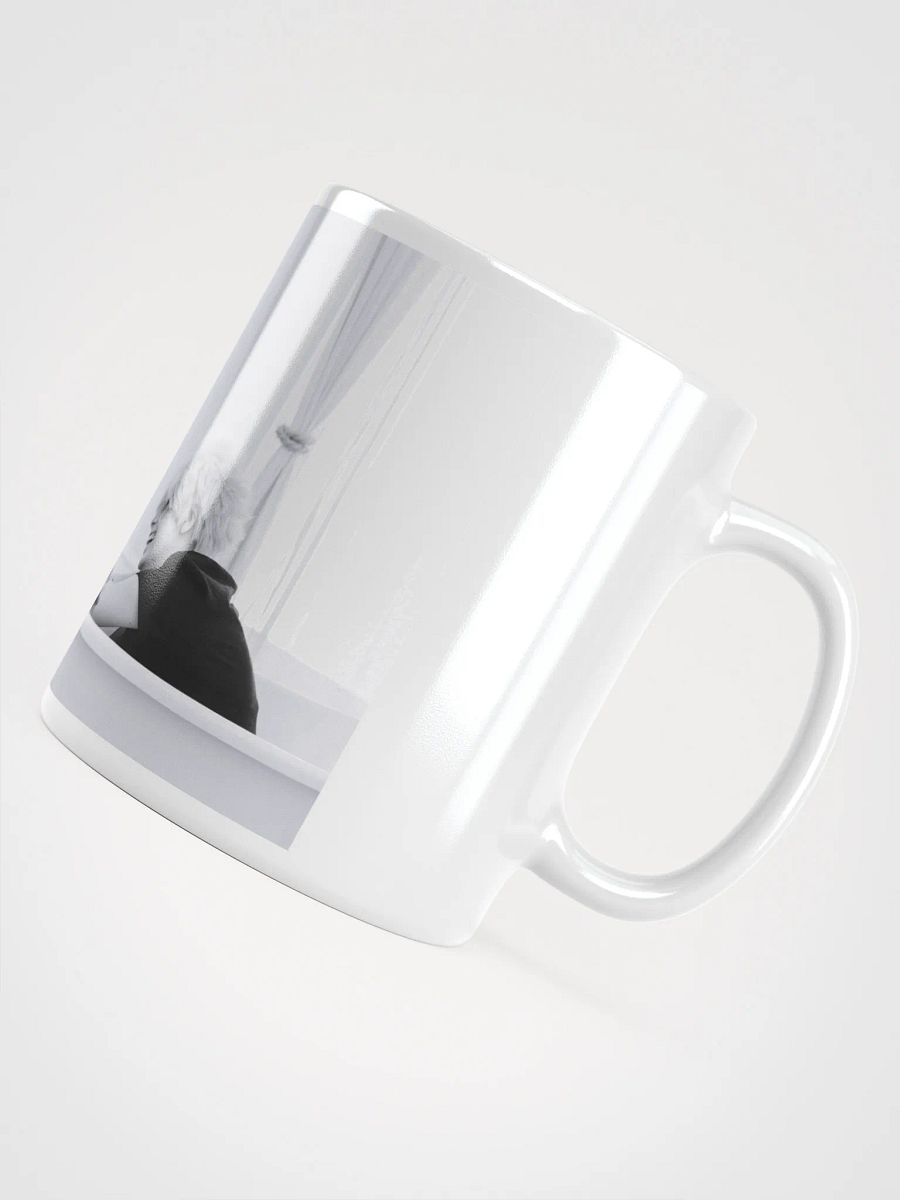 SIPS - Mug product image (11)