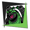 mecha0turtle