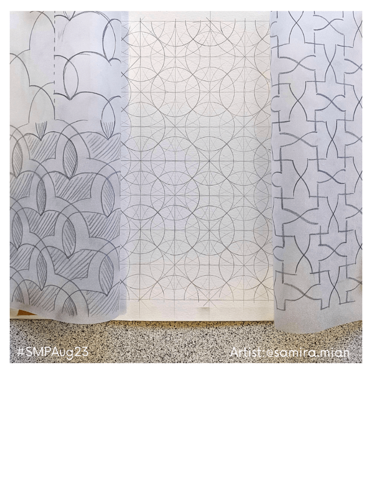 Tutorial Pack #SMPAug23 product image (3)