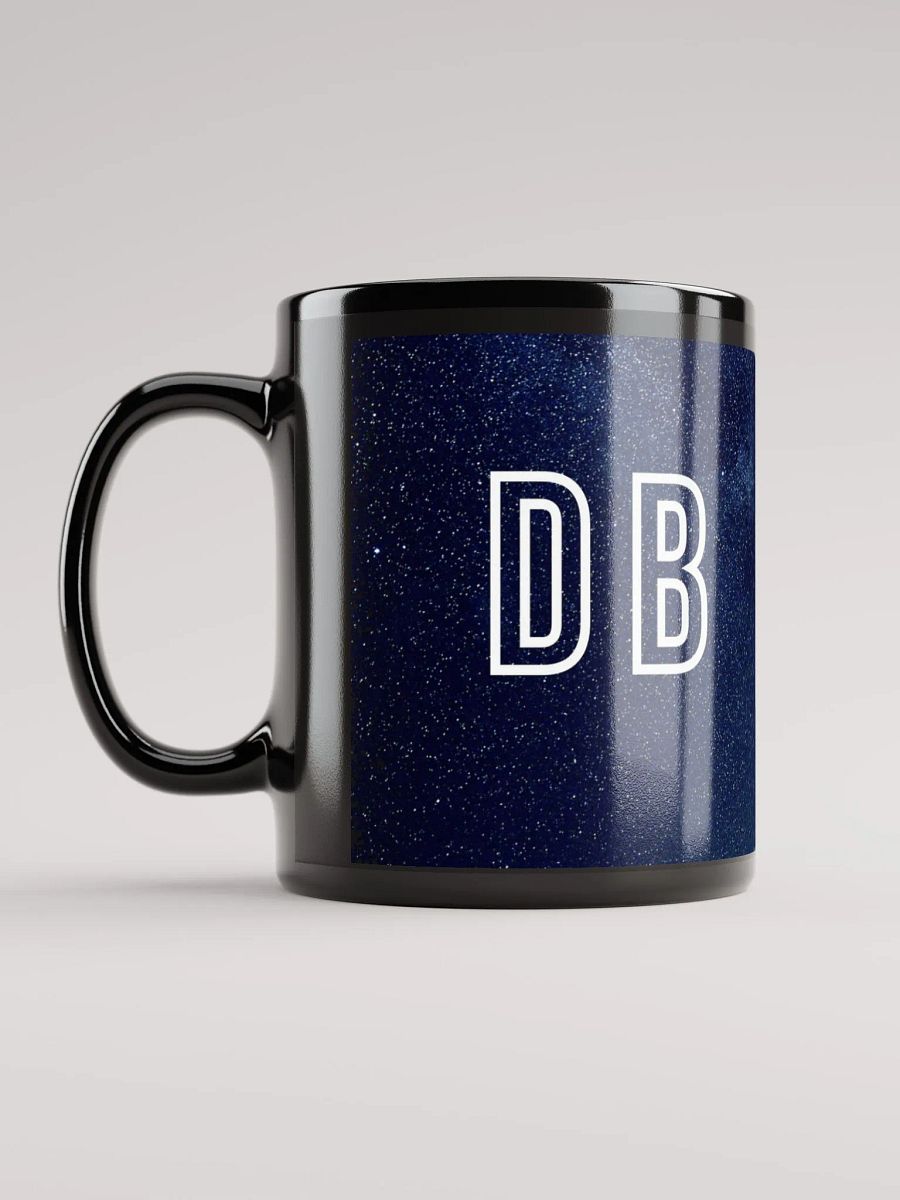 DB Mug product image (11)
