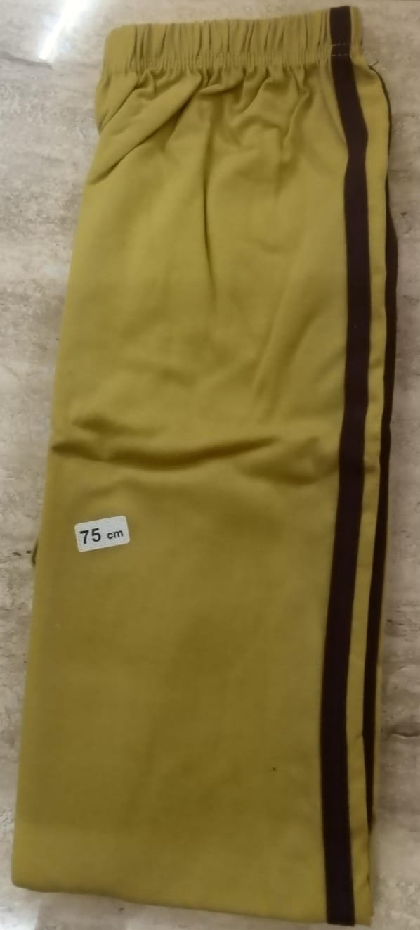 kids night pants product image (2)