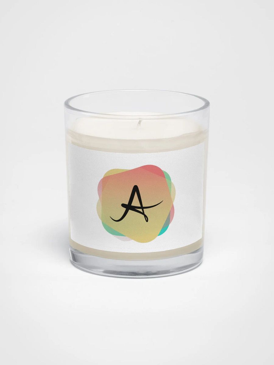 Bougie AromaBlend product image (1)
