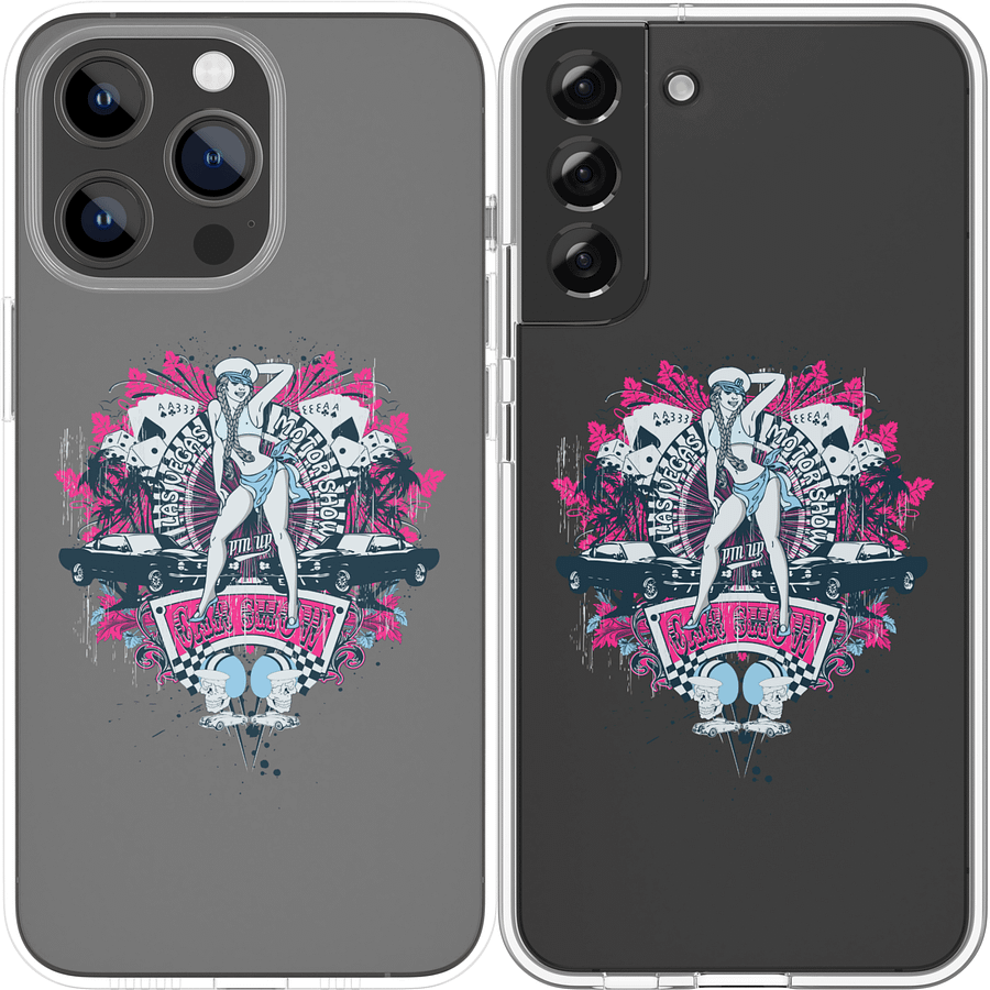 Car Show svg, motors show, pın up svg, playing cards svg, dice svg, car svg, classic car, skull, girl, t-shirt desing, product image (6)