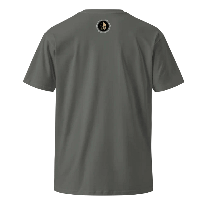 YHWH Lord of Hosts product image (4)