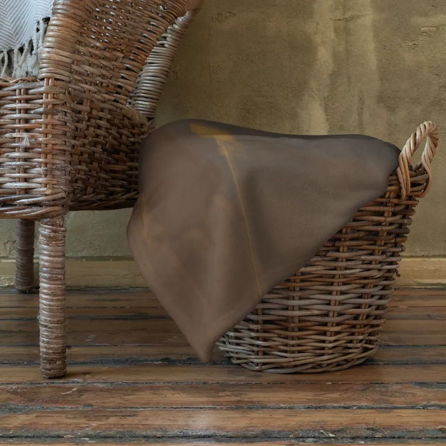 Baldermort Sheet product image (22)