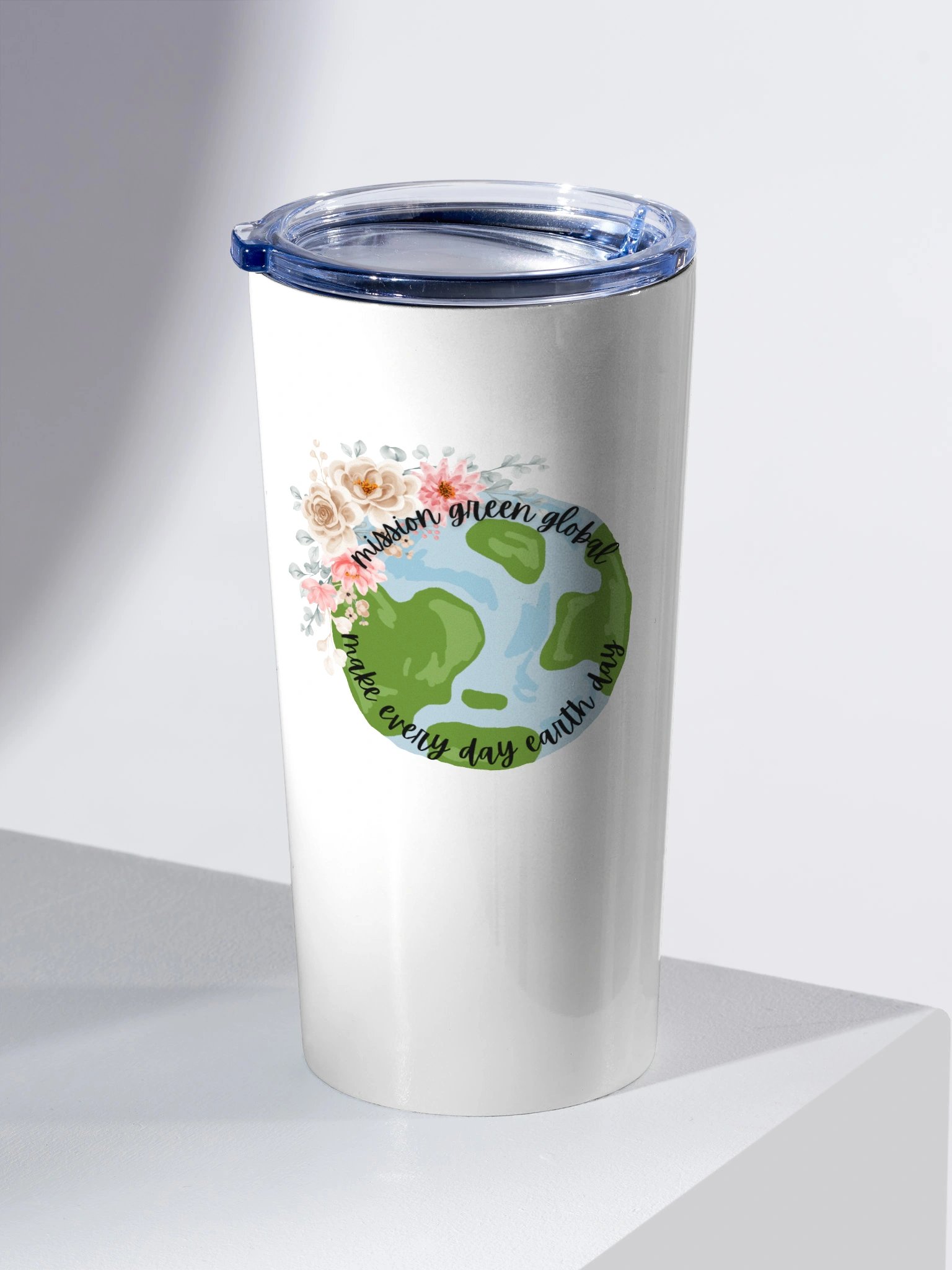 Tumblr product image (2)
