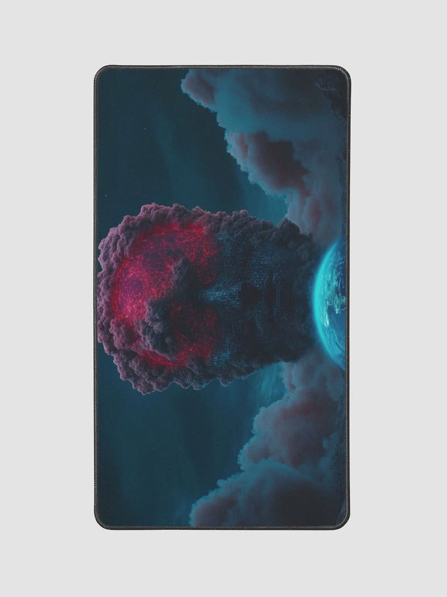 CLOXMAT AI's Path product image (2)