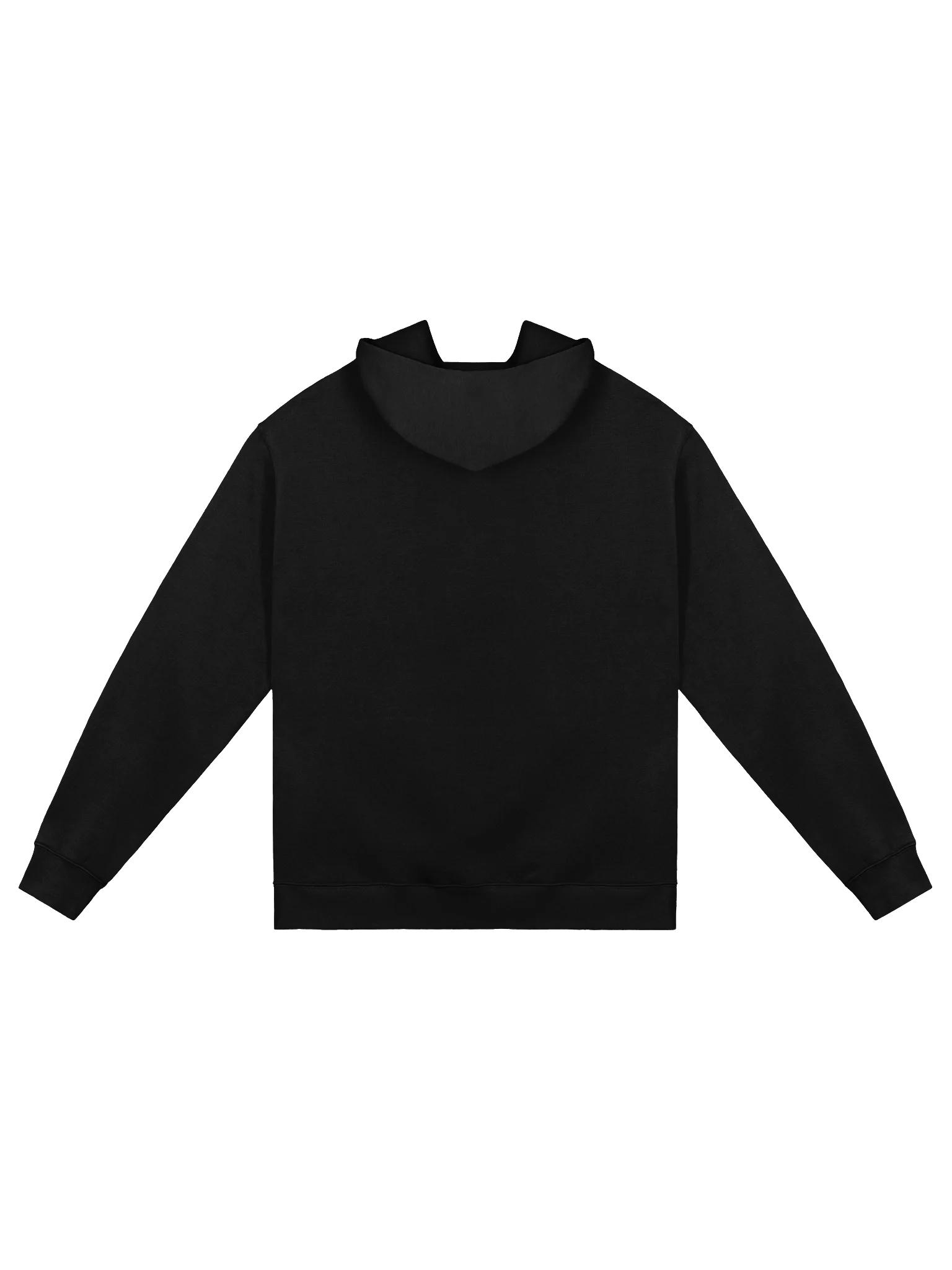 Classic Hoodie product image (2)