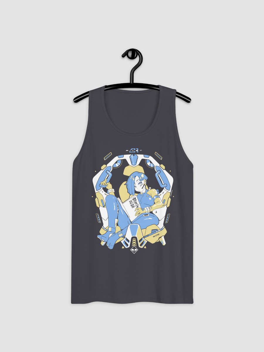 PILOT-01 _ tank-top product image (3)