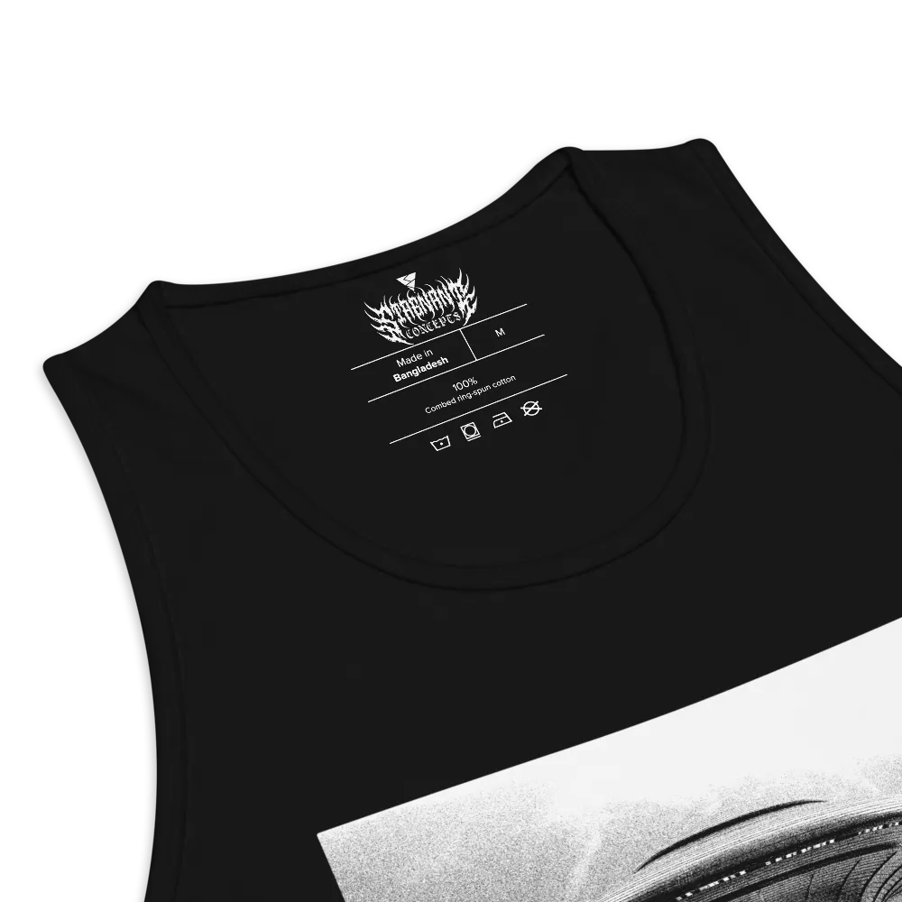 U F O product image (2)