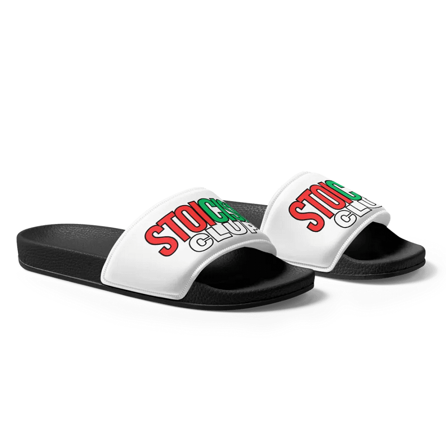 Stoicism Club Slides product image (7)