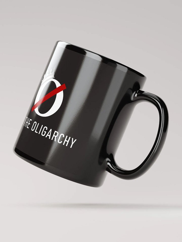 Logo Mug product image (2)
