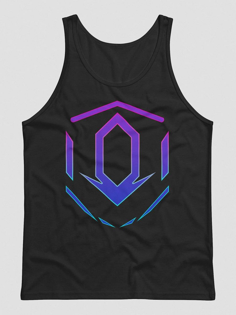 Tundra Jersey Tank product image (1)