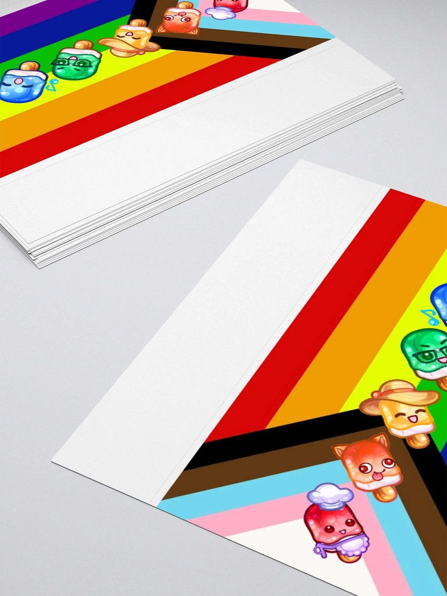 Pride product image (11)