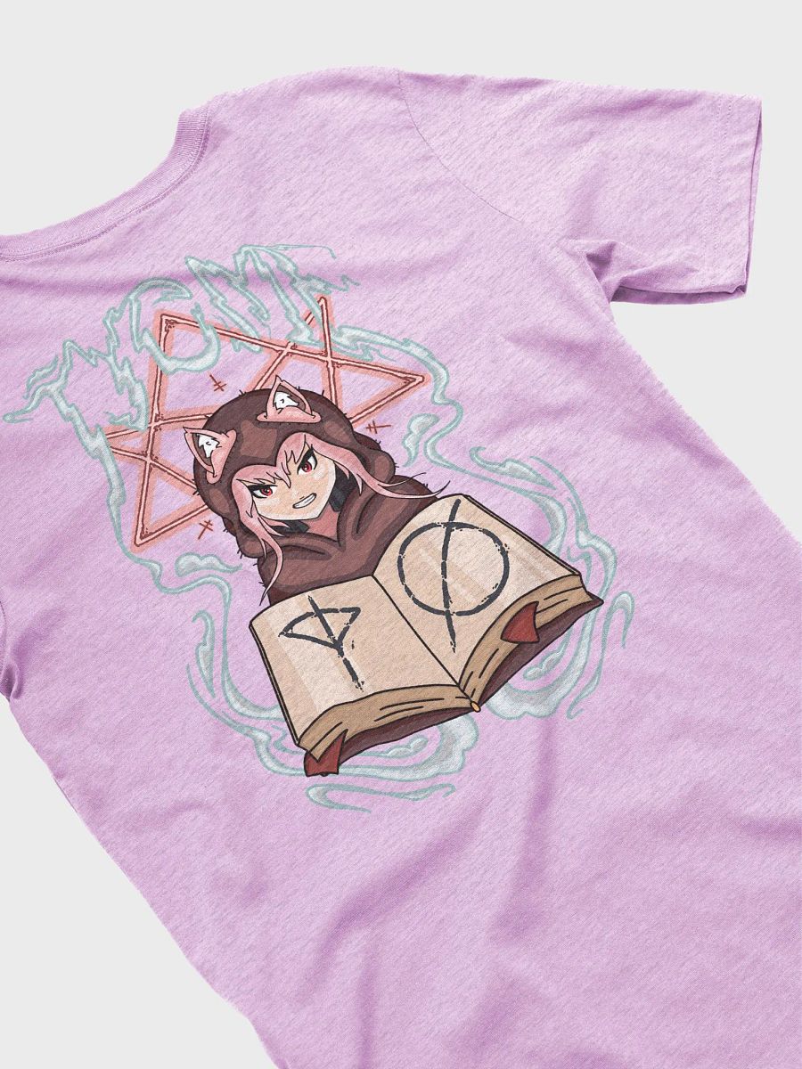 Cult T-shirt product image (26)
