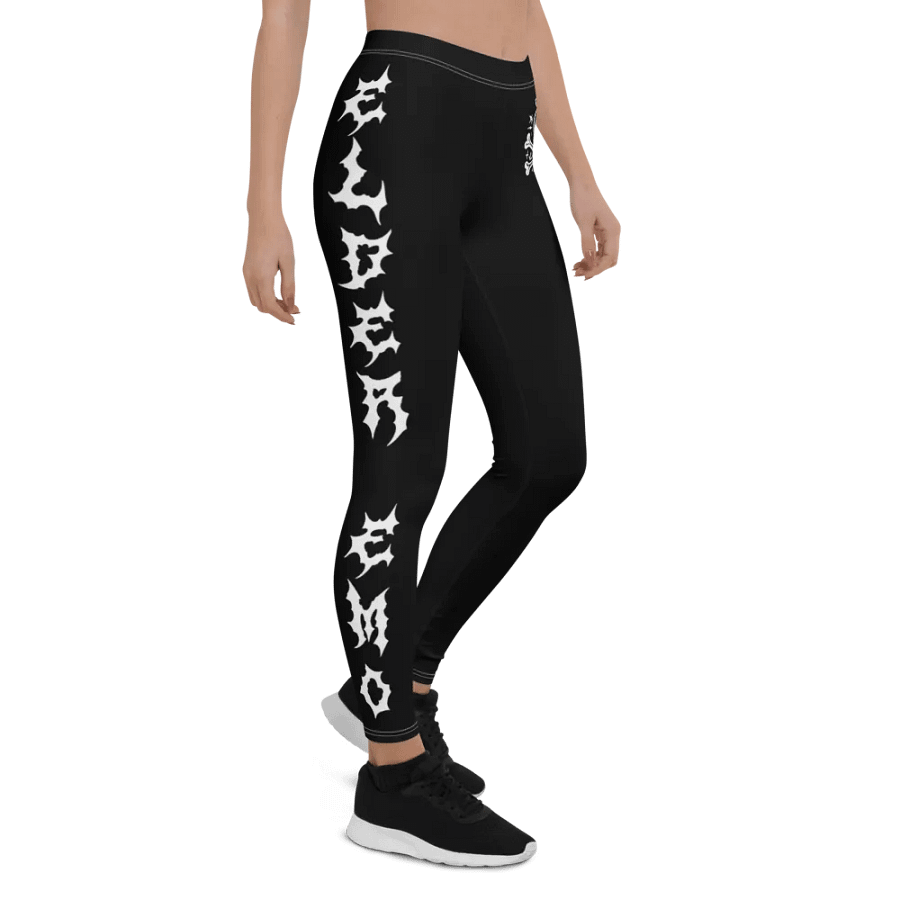 Elder Emo Leggings product image (5)
