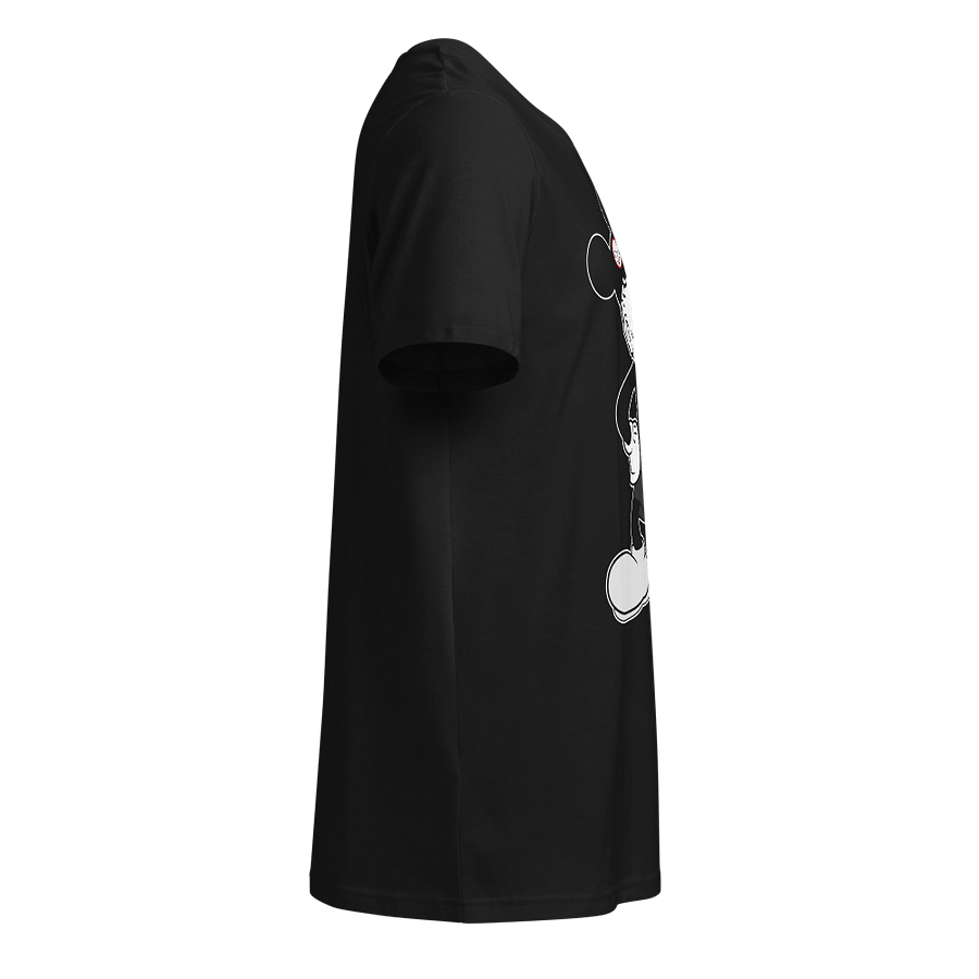 Disnerd Lucky Leal Tee product image (4)
