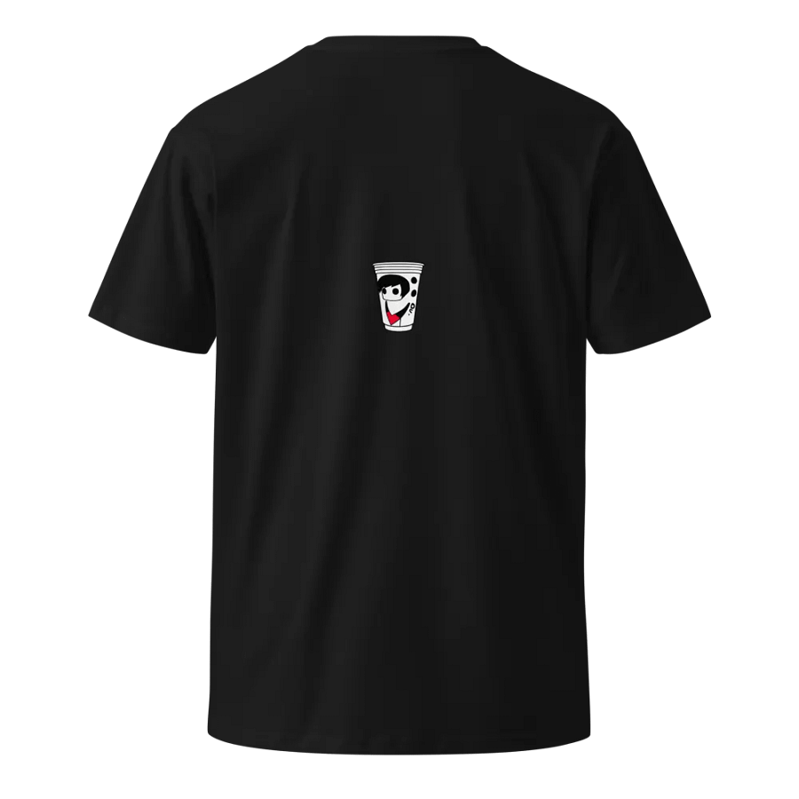 END Team Shirt product image (11)