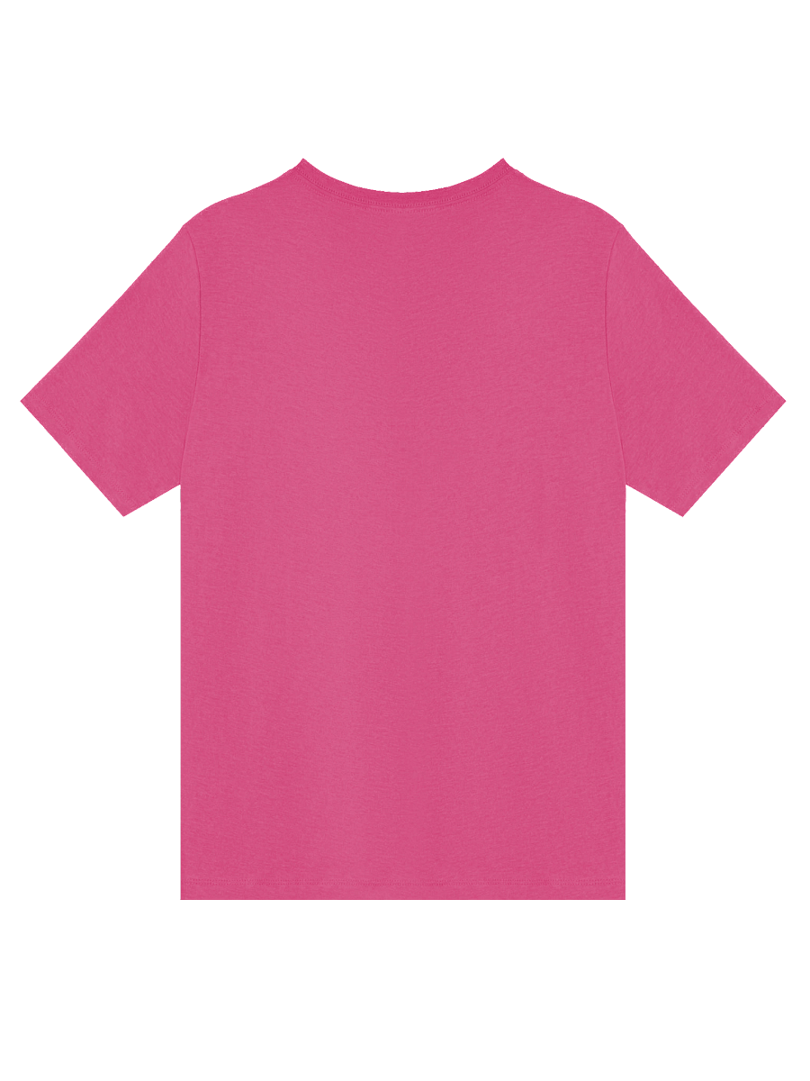 Women's V-Neck T-Shirt product image (4)