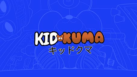 Kid Kuma Member