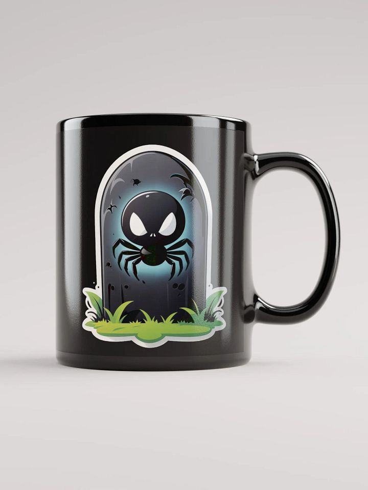 JFD Mug product image (1)