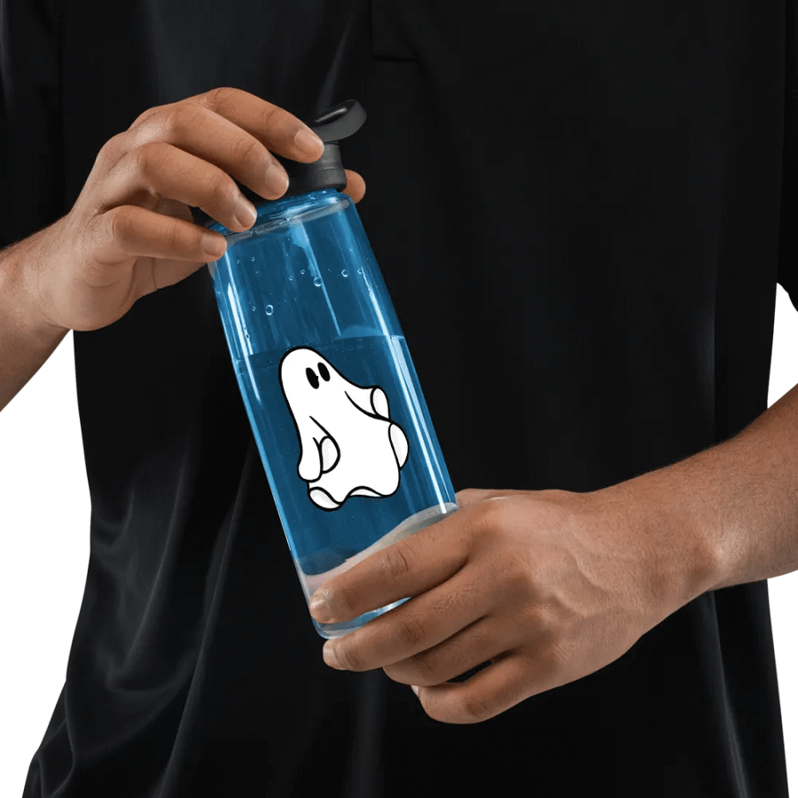 Camelbak Custom Water Bottle product image (8)