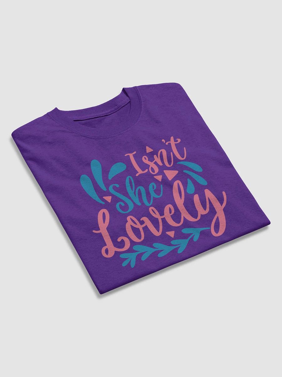 Gildan Heavyweight T-Shirt product image (65)