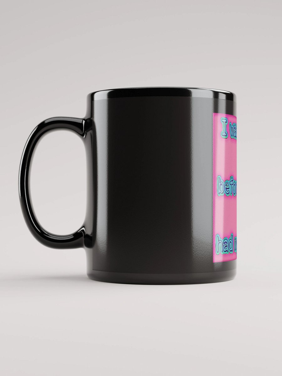 #bbtfu coffee (pink) product image (12)