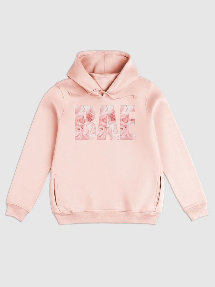 BAE PINK SKY product image (1)