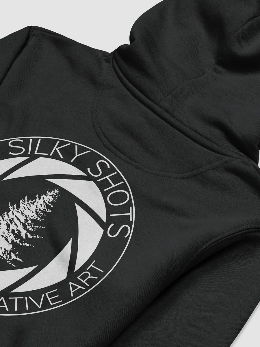 Logo Hoodie product image (5)