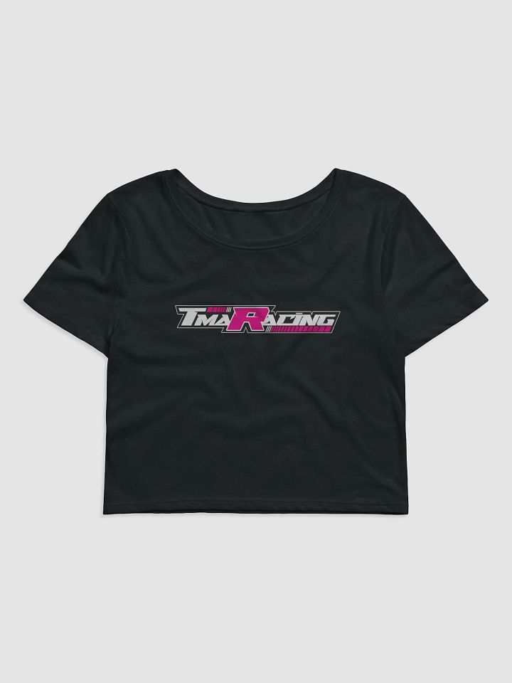 Summer-T product image (1)