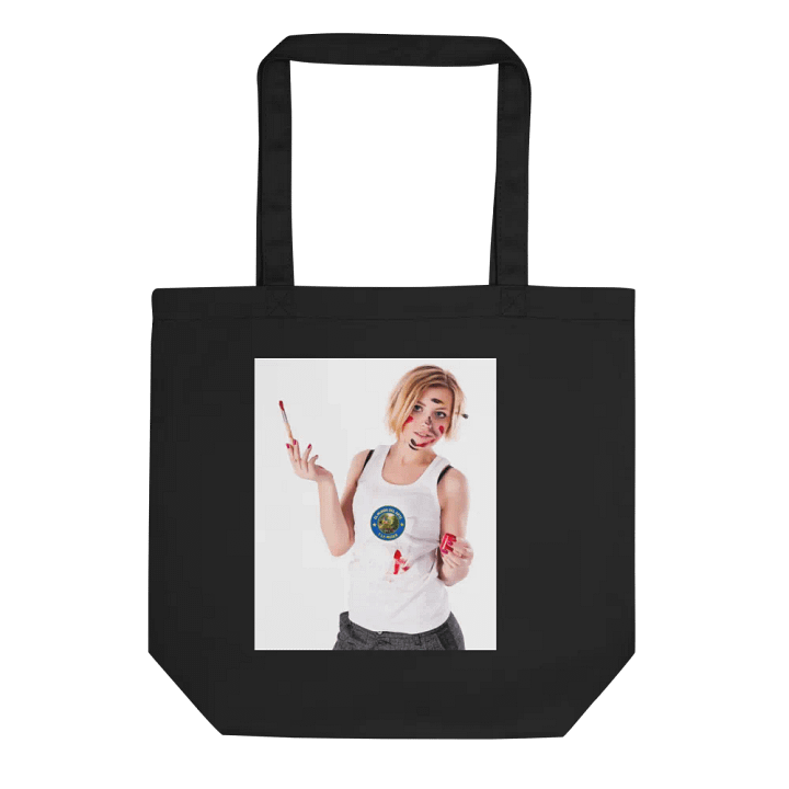 Logo product image (1)