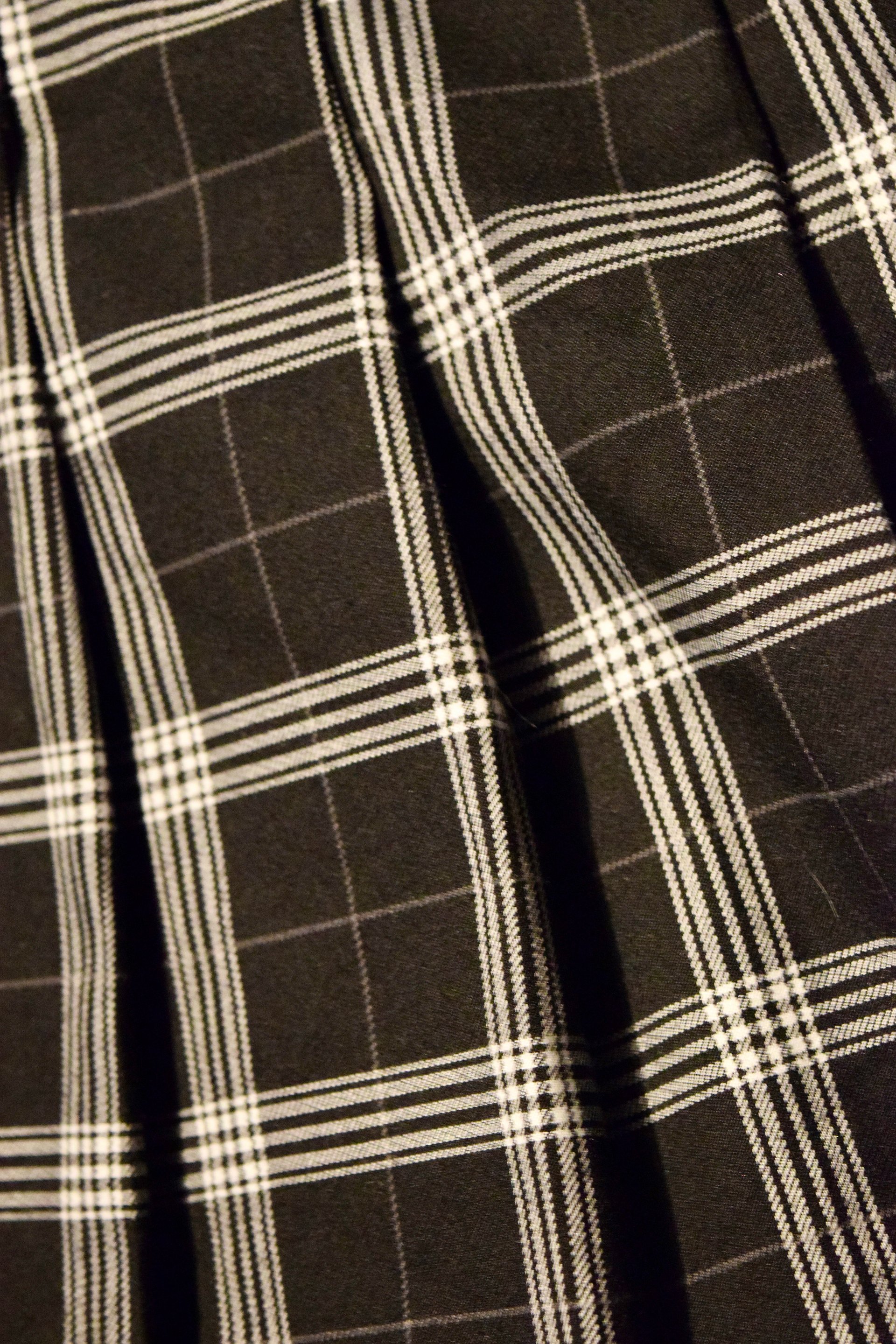 Black and red bundle product image (3)