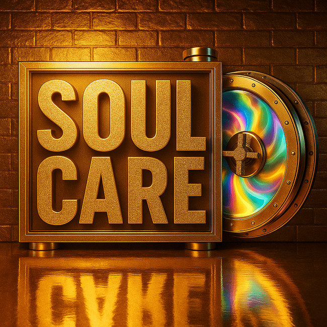 Soul Care