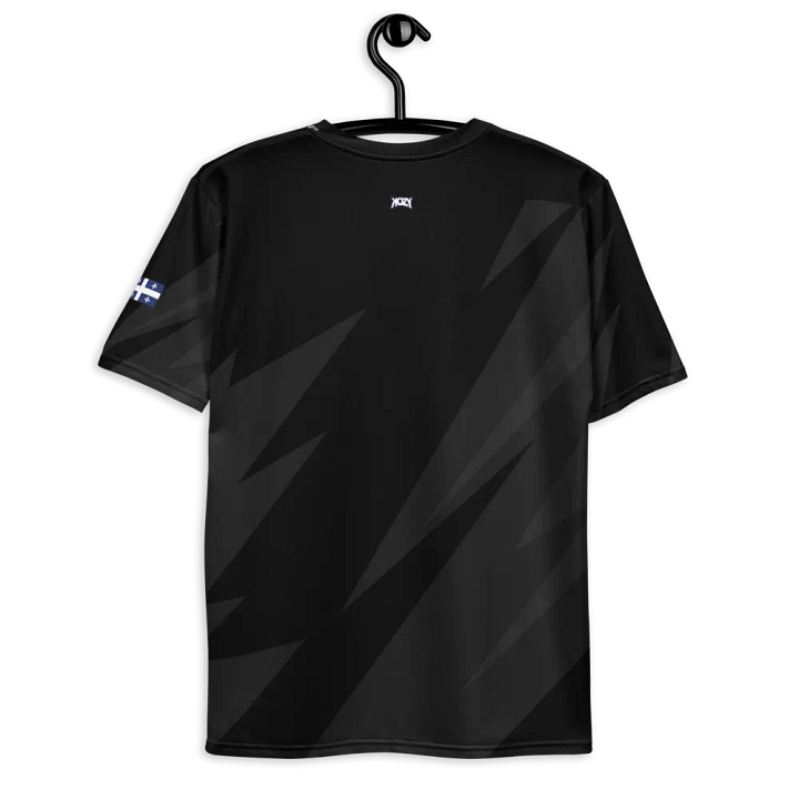 Pure Laine T-Shirt product image (2)