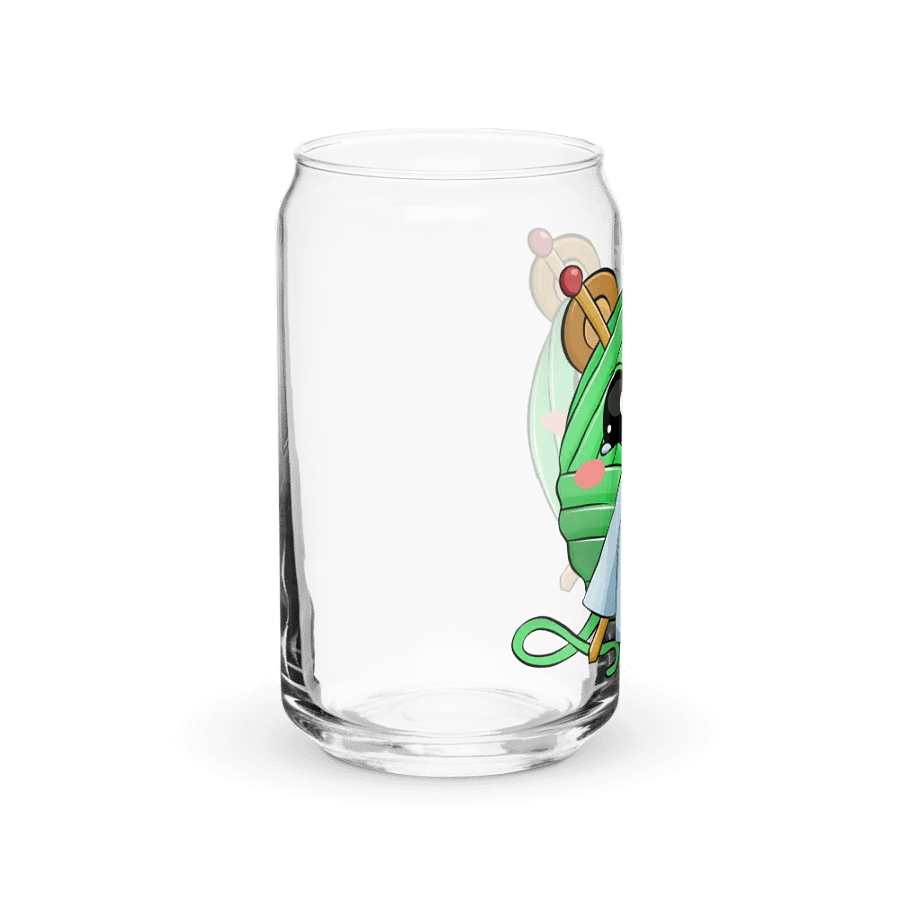 Emote-Aw-Glas-16oz product image (40)