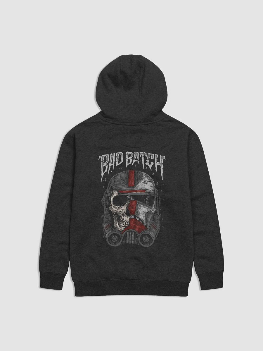 Hunter - Hoodie product image (1)