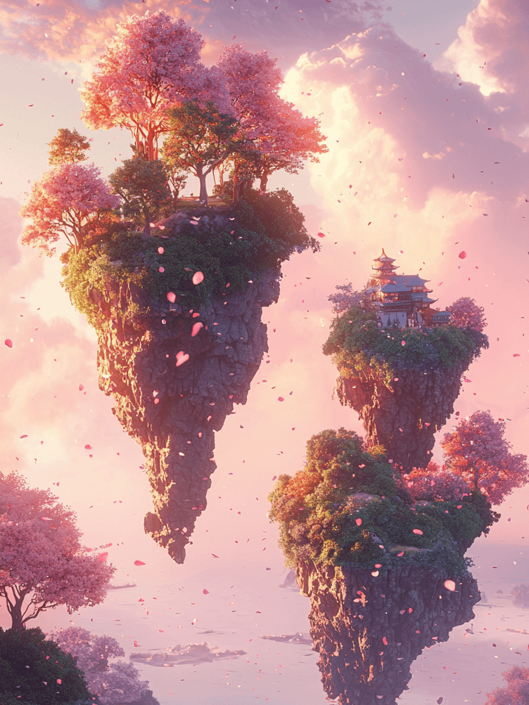 Anime product image (11)