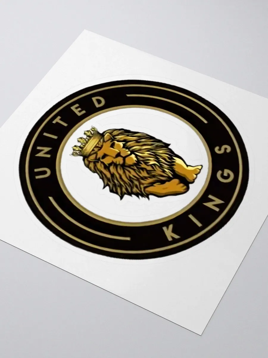 SMALL STICKERS product image (3)