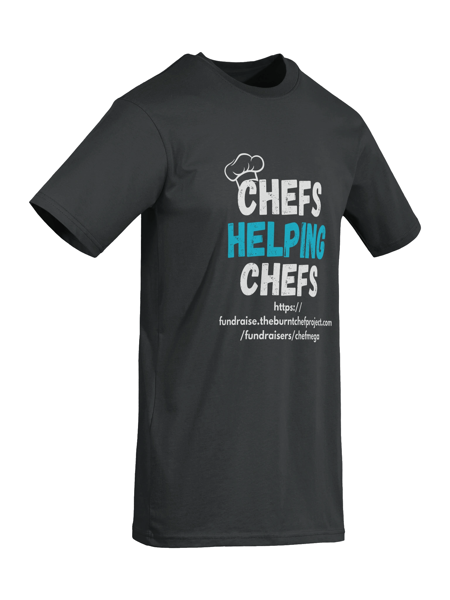 Chefs Helping Chefs product image (8)